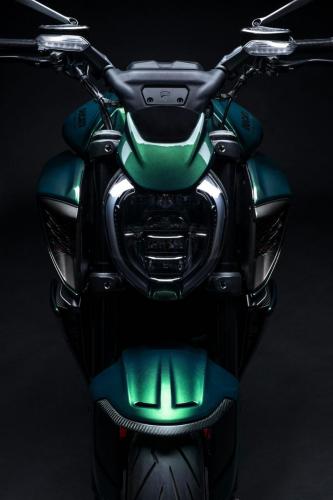 Ducati Diavel for Bentley (73)