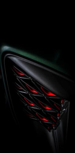 Ducati Diavel for Bentley (74)