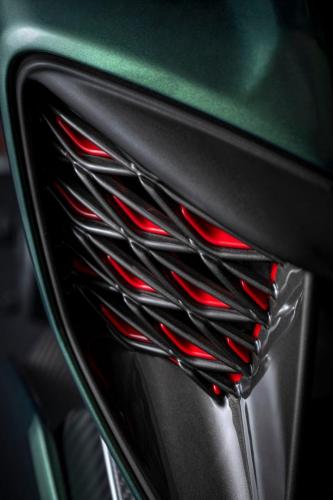 Ducati Diavel for Bentley (75)