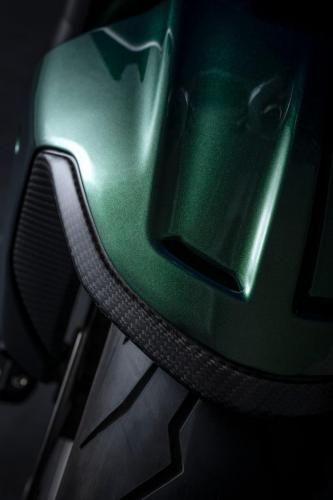 Ducati Diavel for Bentley (76)