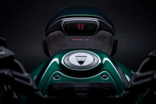 Ducati Diavel for Bentley (81)