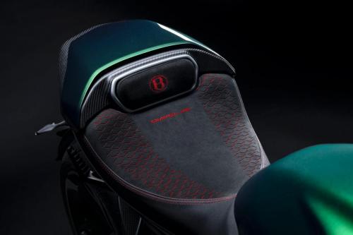 Ducati Diavel for Bentley (82)