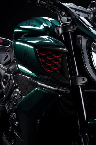 Ducati Diavel for Bentley (85)