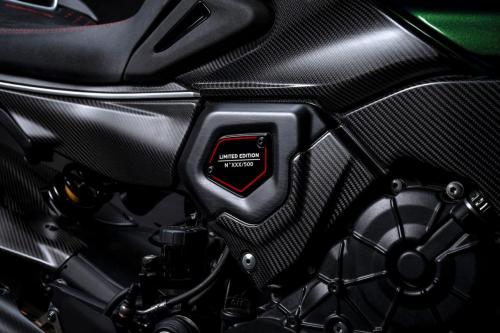 Ducati Diavel for Bentley (86)