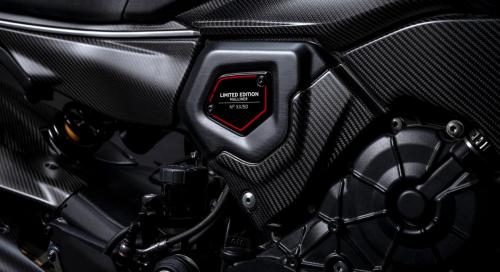 Ducati Diavel for Bentley (87)