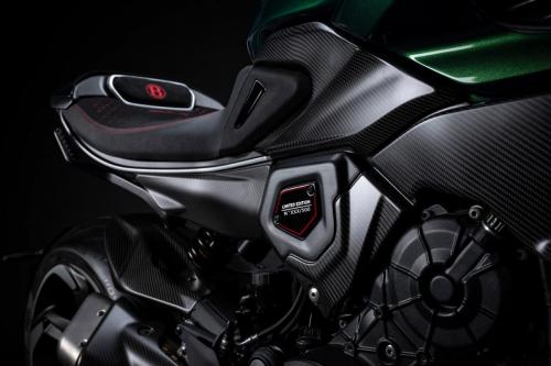 Ducati Diavel for Bentley (88)