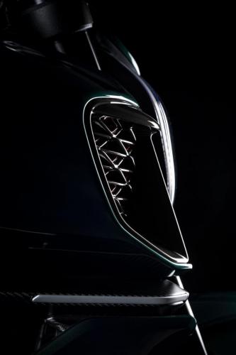 Ducati Diavel for Bentley (89)