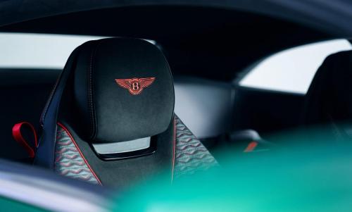 Ducati Diavel for Bentley (9)