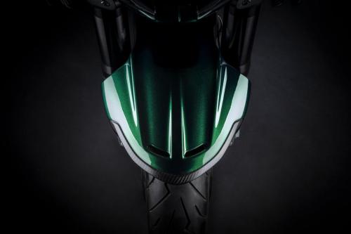 Ducati Diavel for Bentley (92)