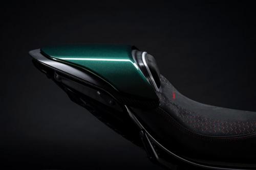 Ducati Diavel for Bentley (93)