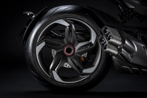 Ducati Diavel for Bentley (94)