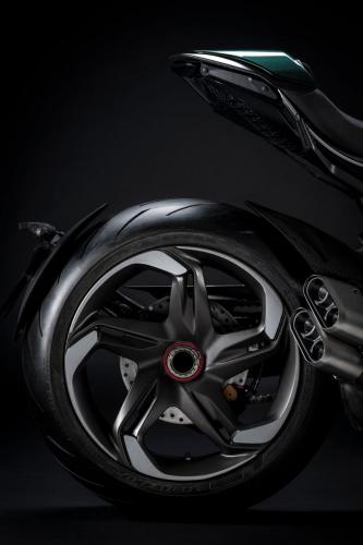 Ducati Diavel for Bentley (95)