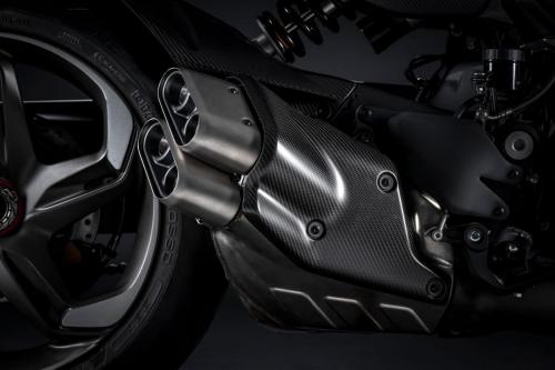 Ducati Diavel for Bentley (96)