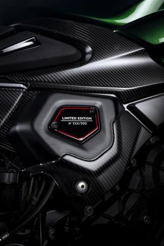 Ducati Diavel for Bentley (97)