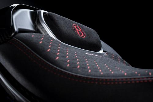 Ducati Diavel for Bentley (98)