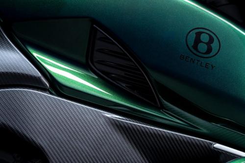 Ducati Diavel for Bentley (99)