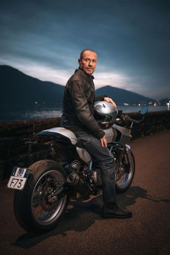 Ducati Formula 73 (1)