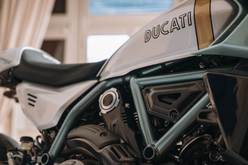 Ducati Formula 73 (10)