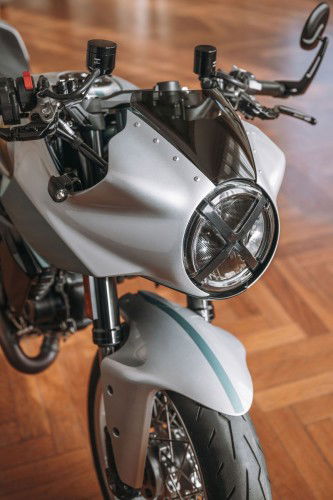 Ducati Formula 73 (11)