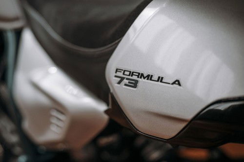 Ducati Formula 73 (12)