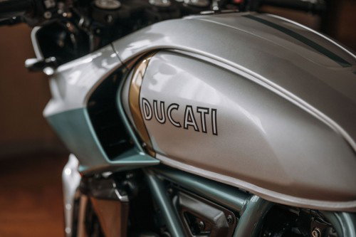 Ducati Formula 73 (13)