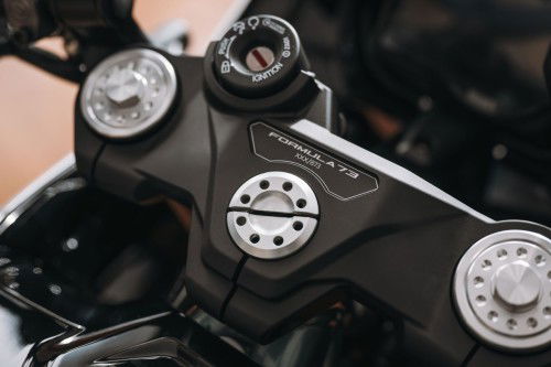 Ducati Formula 73 (14)