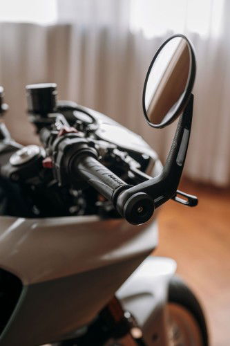 Ducati Formula 73 (15)