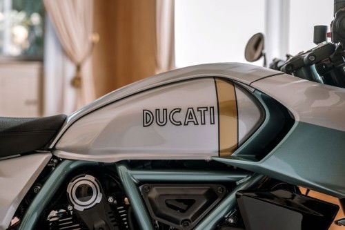 Ducati Formula 73 (16)