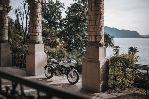 Ducati Formula 73 (17)