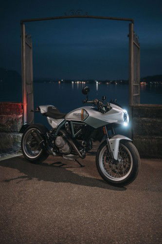 Ducati Formula 73 (18)