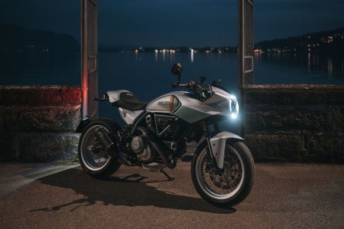Ducati Formula 73 (19)