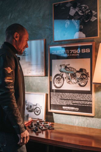 Ducati Formula 73 (2)