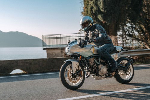 Ducati Formula 73 (20)