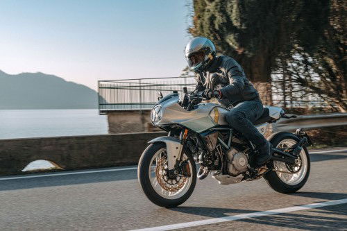 Ducati Formula 73 (20)