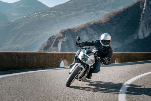 Ducati Formula 73 (21)