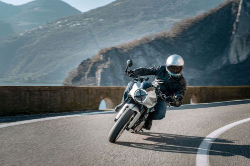 Ducati Formula 73 (21)