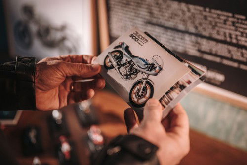 Ducati Formula 73 (3)