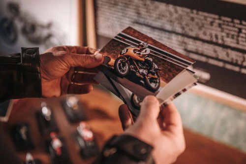 Ducati Formula 73 (4)