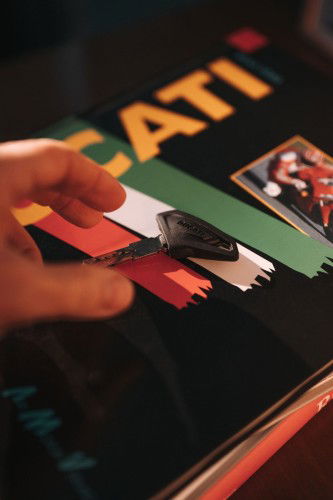 Ducati Formula 73 (5)