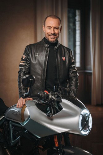 Ducati Formula 73 (6)