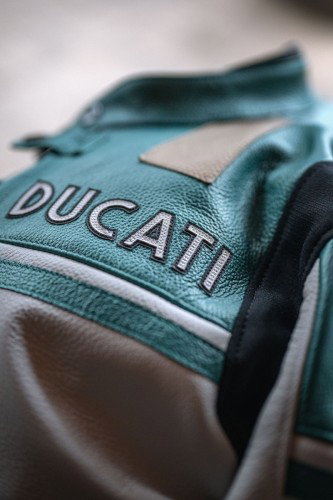 Ducati Formula 73 (7)