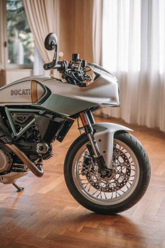 Ducati Formula 73 (8)