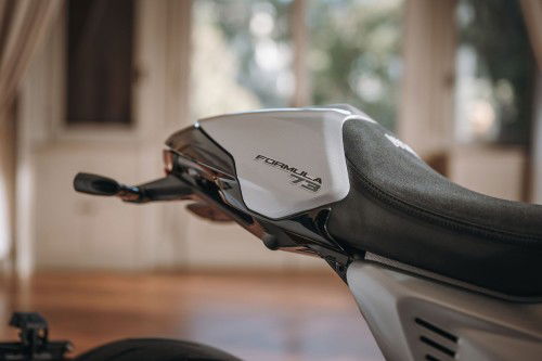 Ducati Formula 73 (9)