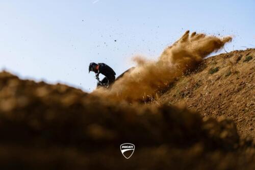 Ducati MX (1)