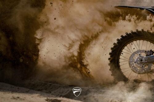 Ducati MX (2)