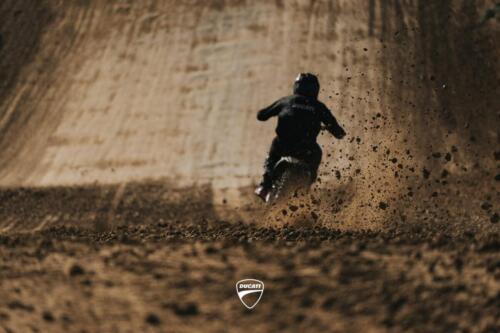 Ducati MX (3)