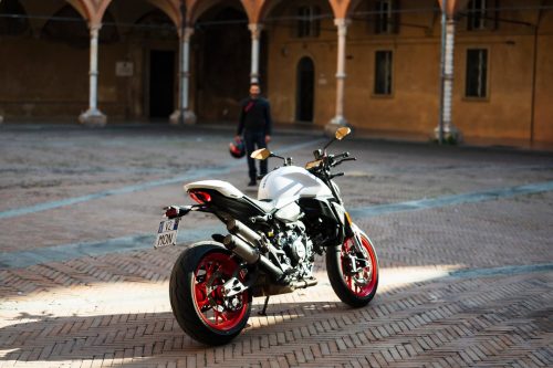 Ducati Monster 2026 (3)