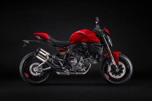 Ducati Monster 2026 _ (1)