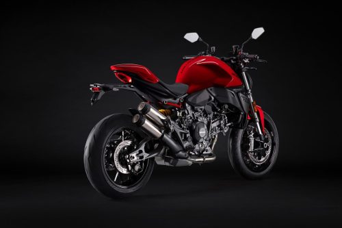 Ducati Monster 2026 _ (3)