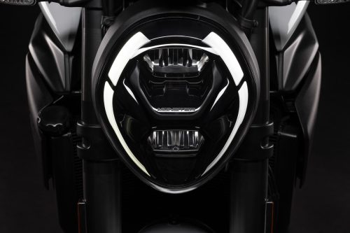 Ducati Monster 2026 _ (4)